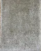 Ковролин Шегги 57 2,5м