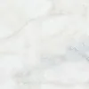 Керамогранит Мунстоун полированный 60х60 (6060MOS11P) TM LCM