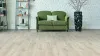 Линолеум Magnit Aventura 5  3,0м
