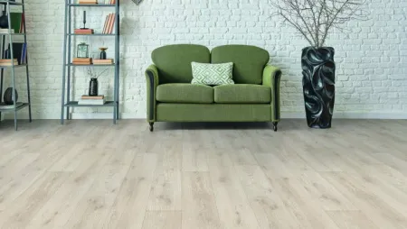 Линолеум Magnit Aventura 5  3,0м