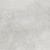 Керамогранит Цементо 45х45 серый (6246-0031) "LB" 2с