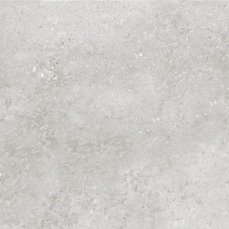 Керамогранит Цементо 45х45 серый (6246-0031) "LB" 2с
