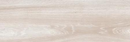 79698_1