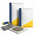 Клей для плитки Клей для плитки