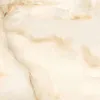 Керамогранит Мунстоун Голд полированный 60х60 (6060MOS21P) TM LCM