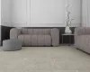 Керамогранит Сканди бежевый обрезной SG645320R 60х60 "Laparet" 2c