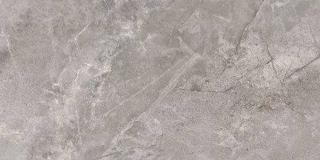Керамогранит Твист/Twist_GT Сер. 60x120 карвинг (GT120608501MCR)