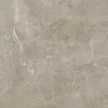 Керамогранит Сканди табачный обрезной SG645420R 59,5х59,5 "Laparet"