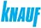KNAUF
