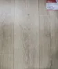 Линолеум Avanta Karuzo 1 4,0м