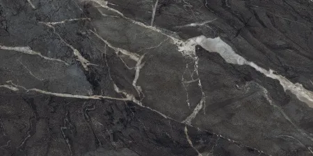 Керамогранит Камлин/Camlin_GT Черн. 60x120 полир.Soft (GT1206011905SPR)