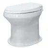 Унитаз Дачный (GESSO)