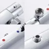 Смеситель для душа HB20809 "HAIBA"