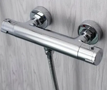 Смеситель для душа HB20809 "HAIBA"