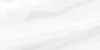 Керамогранит Барсело белый 120х60 (60120BAL00P) TM LCM