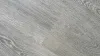 Ламинат Madera SPC Natural Vinyl N1309 Дуб Саванна 1220*184*4мм+1,5мм