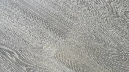 Ламинат Madera SPC Natural Vinyl N1309 Дуб Саванна 1220*184*4мм+1,5мм