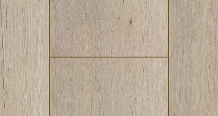 Ламинат EMERALD FP559 Дуб Магеллан 1380х193х12мм 33кл акция