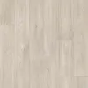 Линолеум Master Havanna Oak 11 4,0м
