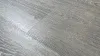 Ламинат Madera SPC Natural Vinyl N1309 Дуб Саванна 1220*184*4мм+1,5мм