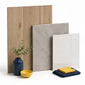 Global Tile