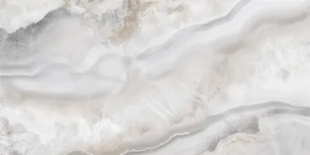 Керамогранит Агат Феникс полированный 120х60 (60120APE05P) TM LCM