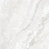 Керамогранит Ирида светло-серый обрезной SG644720R 59,5х59,5 "Laparet"