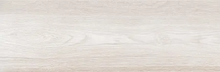 79698_2