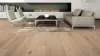 Ламинат EUROHOME ART К269 Дуб Эггшелл 1285*192*12мм 33кл ПРОДАЕТСЯ ПОД НОЛЬ