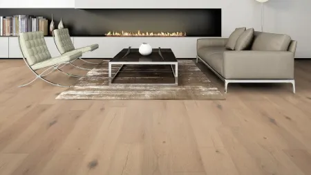 Ламинат EUROHOME ART К269 Дуб Эггшелл 1285*192*12мм 33кл ПРОДАЕТСЯ ПОД НОЛЬ