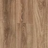 Ламинат EMERALD FP562 Дуб Беринг 1380х193х12мм 33кл акция
