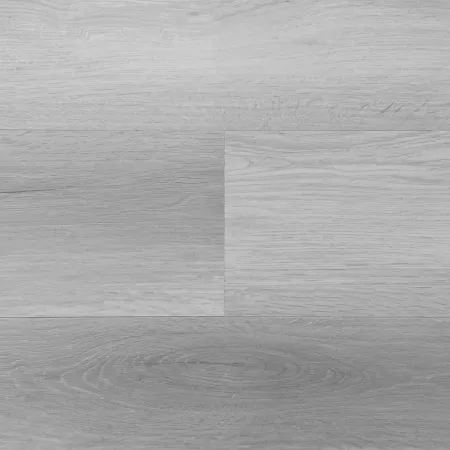 Ламинат Madera SPC Natural Vinyl N1378 Дуб северный 1220*184*4мм+1,5мм