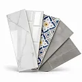 Alma Ceramica, AltaCera, NewTrend