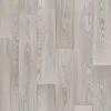 Линолеум Balance Lorena 3 2,5м