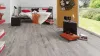 Ламинат Castello Classic K395 Дуб Торнадо 1285х192х8 32кл