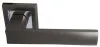 Ручка Медио ML4215-20 (квадрат) MSB графит
