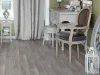 Ламинат TARKETT PILOT Бомбардье 1292*159*10мм 33кл