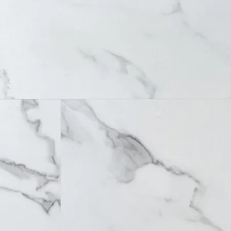 Ламинат Madera SPC Expert Vinil N818 Мрамор южный 626*313*4мм+1,5мм