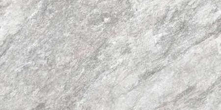 Керамогранит Тор/Thor_GT Светл. сер. 30x60 (6260-0219)