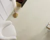 Керамогранит Эволюшн Крема кремовый SG602420R 59,5х59,5 Матовый Карвинг "Ceradim"