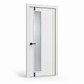FlyDoors