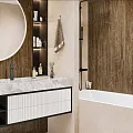 "AltaCera","NewTrend"
