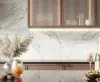 Керамогранит Энджел Бланко белый SG607020R 60х60 матовый "Laparet"