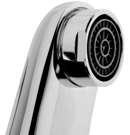 Смеситель для умывальника HB1013 1/2 "HAIBA"