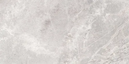 Керамогранит Твист/Twist_GT светло-сер. 60x120 карвинг (GT120608506MCR)