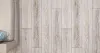 Ламинат EMERALD FP558 Сосна Монтана 1380х193х12мм 33кл АКЦИЯ
