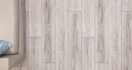 Ламинат EMERALD FP558 Сосна Монтана 1380х193х12мм 33кл АКЦИЯ