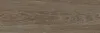 Керамогранит Джордано Кор. 20x60 (6264-0116) "LB" 2с