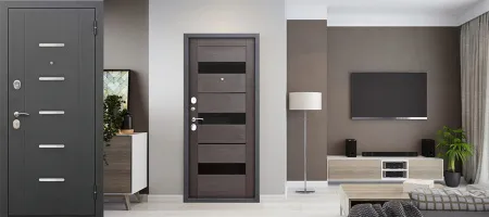 65782_1