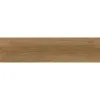 73626
